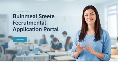 Federal Teachers Scheme (FTS) Recruitment 2025/2026 Application Portal