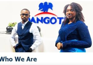 Dangote Petroleum Refinery Recruitment 2025/2026