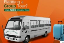 Current AKTC Route and Price List 2025/2026: Full Guide for Nigerian Travelers