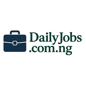 Daily Jobs