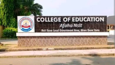 AKSCOE Admission and School Fees for 2025/2026 Academic Session