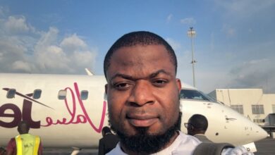 Review of Nigerian Airlines in 2025/2026