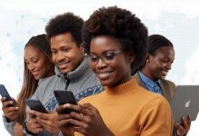 Current Online Paying Survey for Africans in 2025/2026