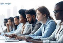 Credit Analyst Jobs in Nigeria 2026