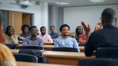 problems of Tense Errors in English Essays: A study of the situation among SS3 Students