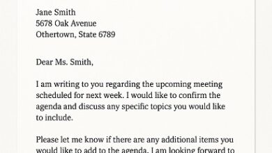 Simple Application for Teaching Job Without Experience: Nigeria 2026 Full Guide