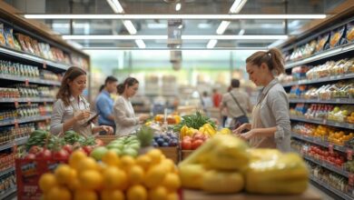 Best Paid Jobs in USA 2026