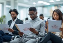 Nigeria Job Vacancies 2026/2027