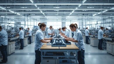 Workforce Australia Providers Gosford Wage Subsidy Employer Services Gosford