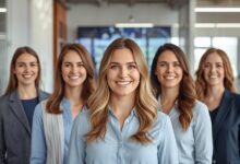 What Increases Your Total Loan Balance for USA Citizens in 2026: Key Factors for Financial Services and Borrower Awareness