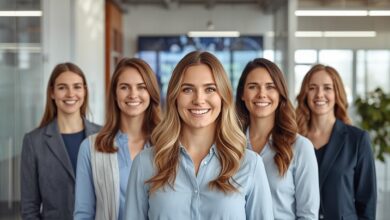 What Increases Your Total Loan Balance for USA Citizens in 2026: Key Factors for Financial Services and Borrower Awareness