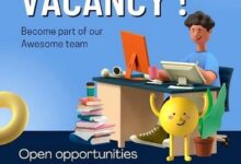 Daily Jobs in Uyo 2026