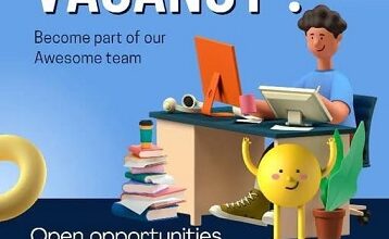 Daily Jobs in Uyo 2026