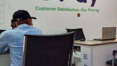 OPay Staff Recruitment 2026: Comprehensive Career Guide for Nigerian Job Seekers