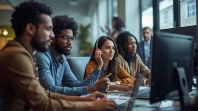 Premium Human Resource Solution Job Recruitment 2026