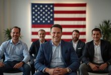 How to Apply for a U.S. Visitor Visa from Canada in 2026/2027