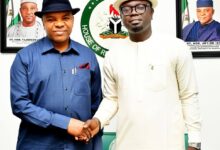 Unyime Idem’s Scholarship for Oruk Anam/Ukanafun Federal Constituency 2026/2027