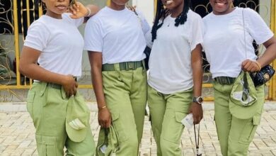 High-Paying NYSC PPA in Federal Capital Territory Abuja in 2026