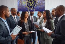 West African Examinations Council (WAEC) Job Recruitment
