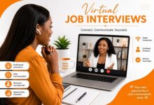 How to Prepare for Virtual Job Interviews: A Complete Guide for Job Seekers in 2026